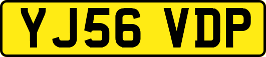 YJ56VDP