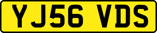 YJ56VDS