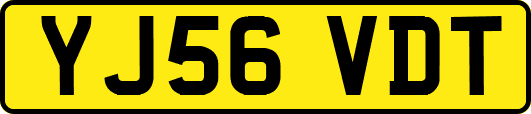 YJ56VDT