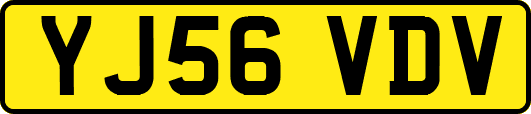 YJ56VDV