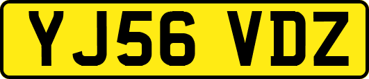YJ56VDZ