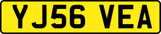 YJ56VEA
