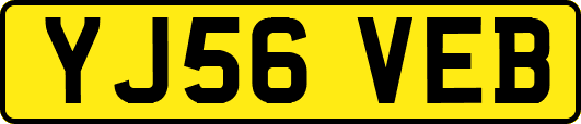 YJ56VEB