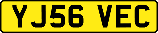 YJ56VEC