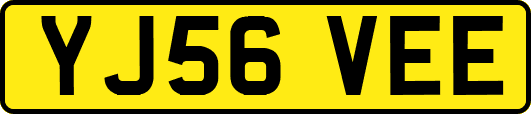 YJ56VEE