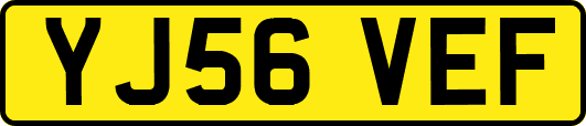 YJ56VEF