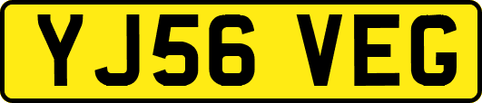 YJ56VEG
