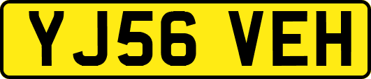 YJ56VEH