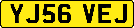 YJ56VEJ