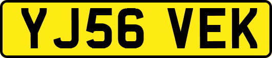 YJ56VEK