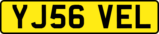 YJ56VEL
