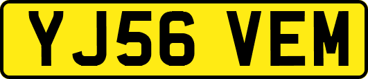 YJ56VEM