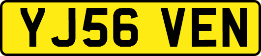 YJ56VEN