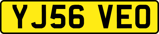 YJ56VEO