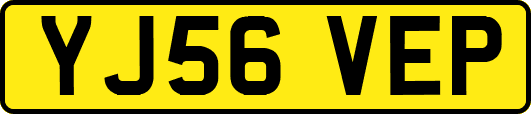 YJ56VEP