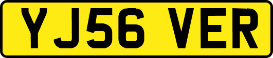 YJ56VER