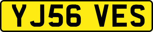YJ56VES
