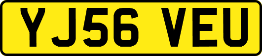 YJ56VEU