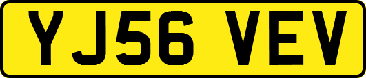 YJ56VEV