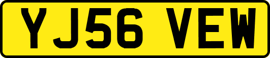 YJ56VEW