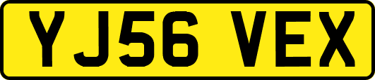 YJ56VEX