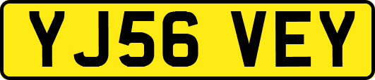 YJ56VEY