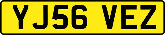 YJ56VEZ