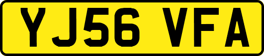YJ56VFA