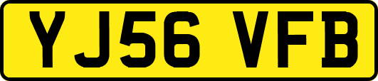 YJ56VFB