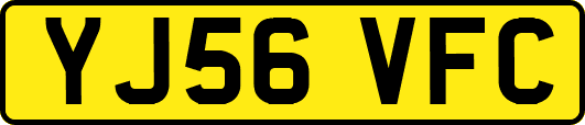 YJ56VFC