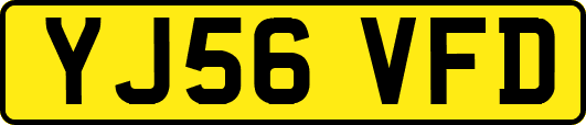 YJ56VFD
