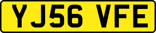 YJ56VFE