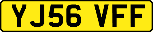 YJ56VFF