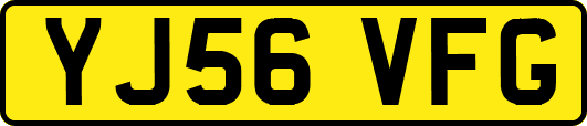 YJ56VFG
