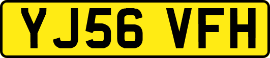 YJ56VFH