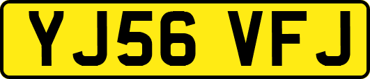 YJ56VFJ