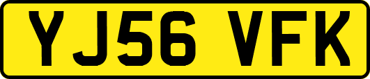 YJ56VFK