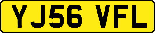 YJ56VFL