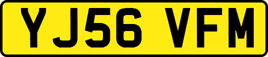 YJ56VFM