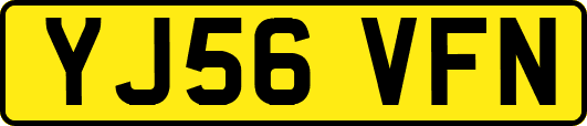 YJ56VFN