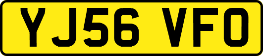 YJ56VFO