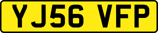 YJ56VFP