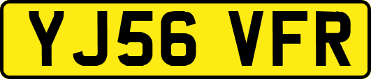 YJ56VFR