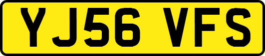 YJ56VFS