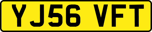YJ56VFT