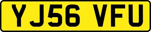 YJ56VFU