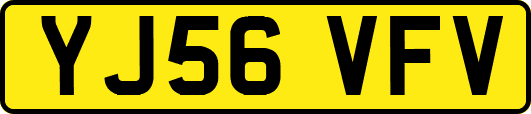 YJ56VFV