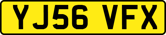 YJ56VFX
