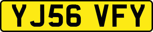 YJ56VFY