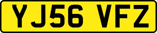 YJ56VFZ